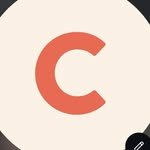 curiebod 프로필 사진