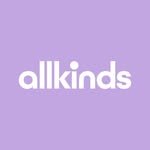 allkinds 프로필 사진