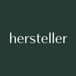 herstellerbeauty 프로필 사진