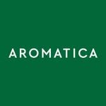 aromatica.global 프로필 사진