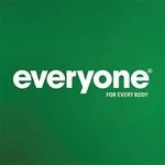 everyoneproducts 프로필 사진