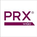 prxbywiqo 프로필 사진