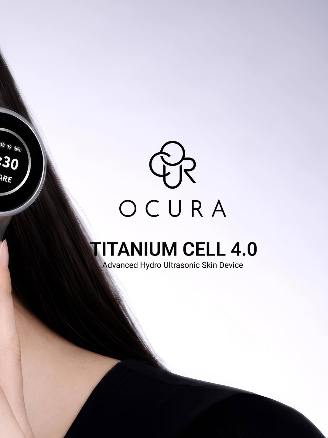 ocura.kr 게시물 이미지: 피부는 감각이 아닌, 과학으로 바뀝니다.

OCURA는 단순한 뷰티 브랜드가...