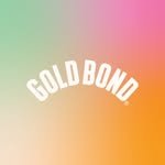 goldbond 프로필 사진