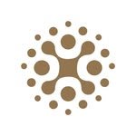 exoceuticals 프로필 사진