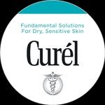 curel_japanese_skincare 프로필 사진