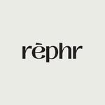 rephr.to 프로필 사진