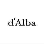 dalba_piedmont 프로필 사진