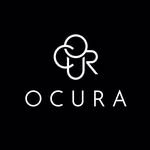 ocura.kr 인스타그램 프로필 사진