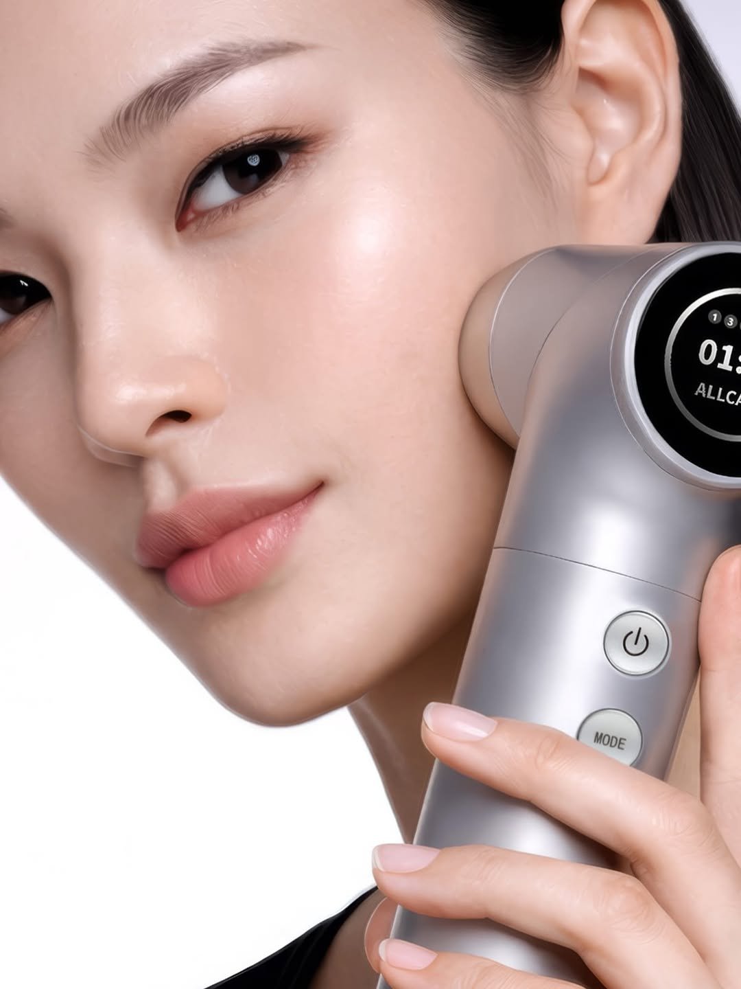 ocura.kr 게시물 이미지: 피부 변화는
단순한 자극이 아닌
정밀한 초음파 설계에서 시작됩니다.

OCURA는...
