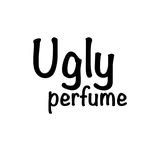 uglyperfume 프로필 사진