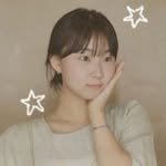 haminggu_i0i 프로필 사진