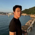 life_of_ppak 프로필 사진