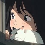 love.no.alone 프로필 사진