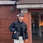 kkamddeu 프로필 사진