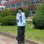 hak_dandy 프로필 사진