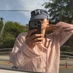 ryu__sh_ 프로필 사진