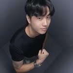 chongzne_ 프로필 사진