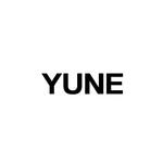 yune.kr 프로필 사진