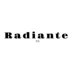 radiante.232 프로필 사진