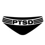 ptsd_inyourhead 프로필 사진