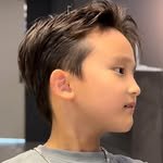 joyyfuljoyful 프로필 사진