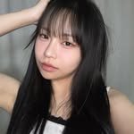 jung_eeelll 프로필 사진