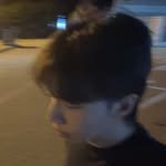 jjungkookjung 프로필 사진