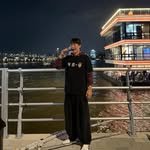 t_wo.k 프로필 사진