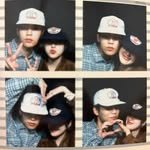 we.kensol 프로필 사진