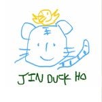 jinduckho 프로필 사진