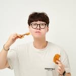 eatsonee 프로필 사진