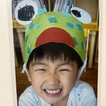 aprils_ay 프로필 사진