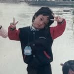 9_ksh 프로필 사진