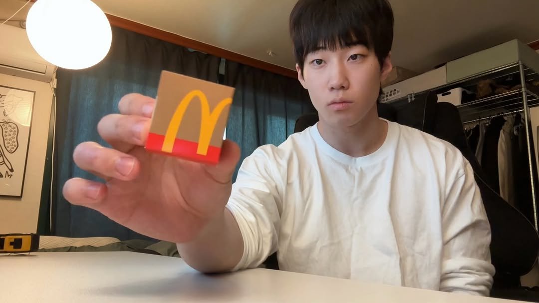 odamsari 게시물 이미지: ^,^