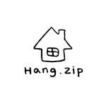 hang.zip 프로필 사진