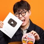 eatsonee 프로필 사진