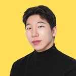 skin_mst 프로필 사진