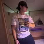 jdooo0981 프로필 사진