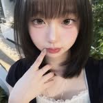 e0mxyam2 프로필 사진