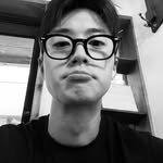 cleev_b 프로필 사진