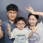 welcomesiyoon 프로필 사진