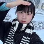 haminggu_i0i 프로필 사진