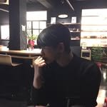 ozl_1o.l 프로필 사진