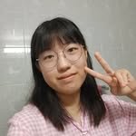 bagnaeun194 프로필 사진