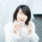 daeriyakii 프로필 사진