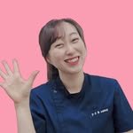 oddukmom 인스타그램 프로필 사진
