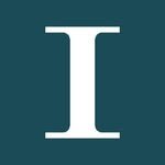 insight.co.kr_life 프로필 사진