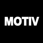 motiv_insight 프로필 사진