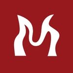 mondaysauna 프로필 사진